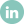 Linkedin OPHS