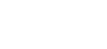 OPHS