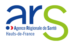 6a16de5c06692_ARS-logo-255x-160