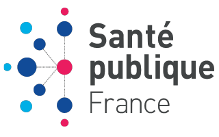 6a16f1044e5e0_Sante-publique-France-logo-x200