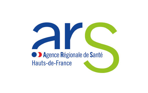 Agence régionale de santé