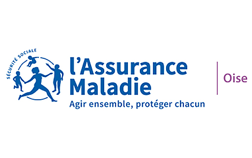 l'Assurance Maladie