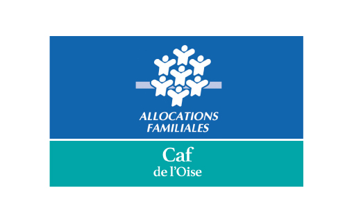 Caf de l'Oise
