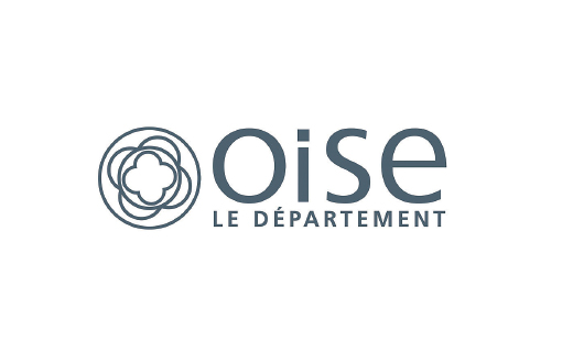 L'Oise, le département